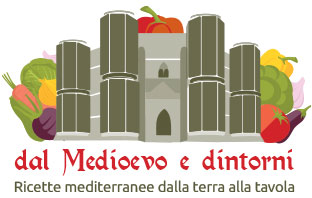 home-logo.jpg